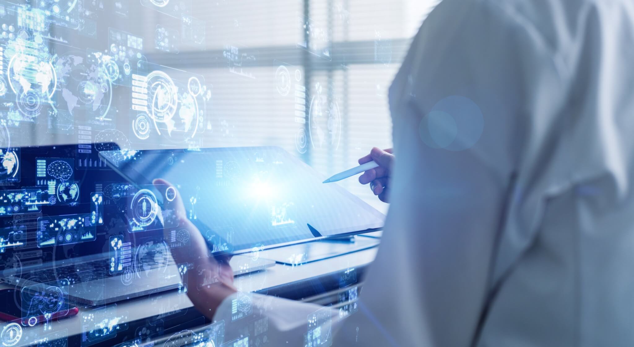 Wie oft sollte ein Unternehmen einen Penetrationstest durchführen?