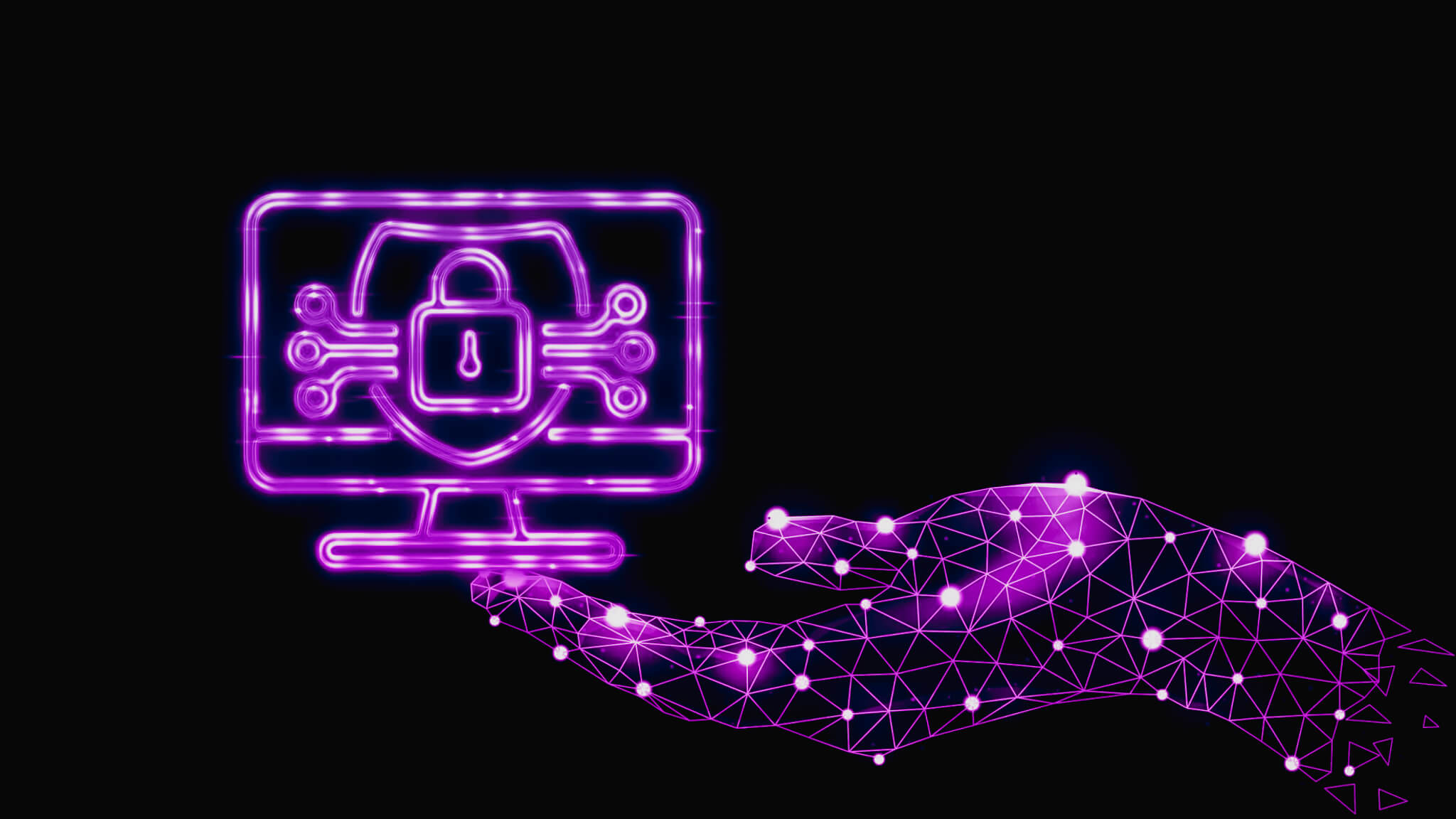 Was ist ein Penetrationstest? Auf was Sie achten sollten –  microCAT Cybersecurity Experte klärt auf