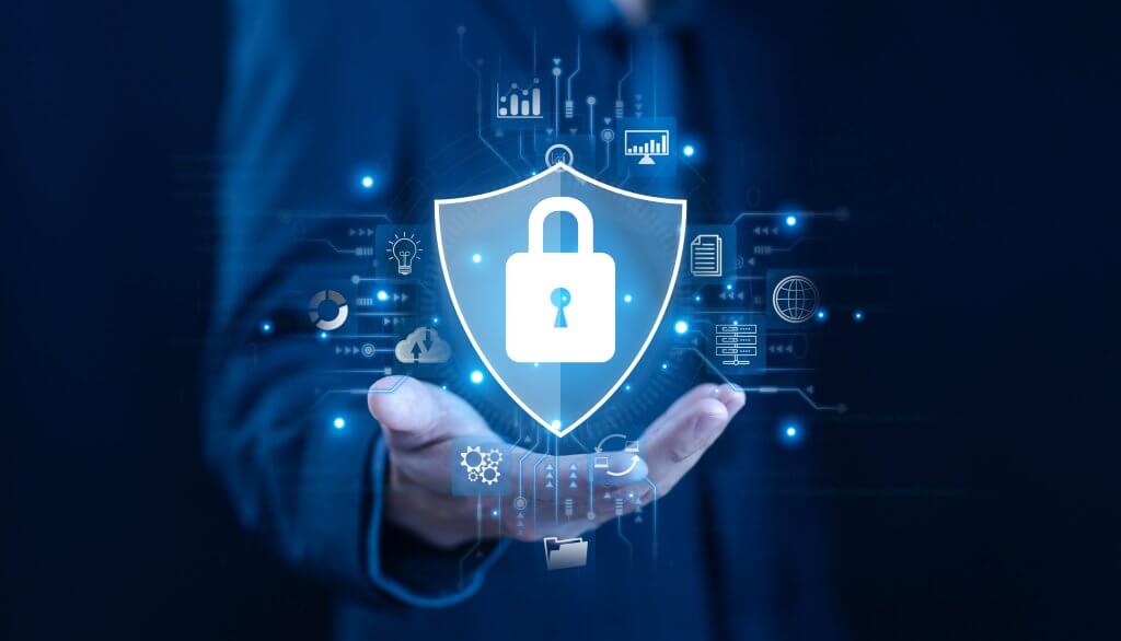 Datensicherheit, Tipps von microCAT