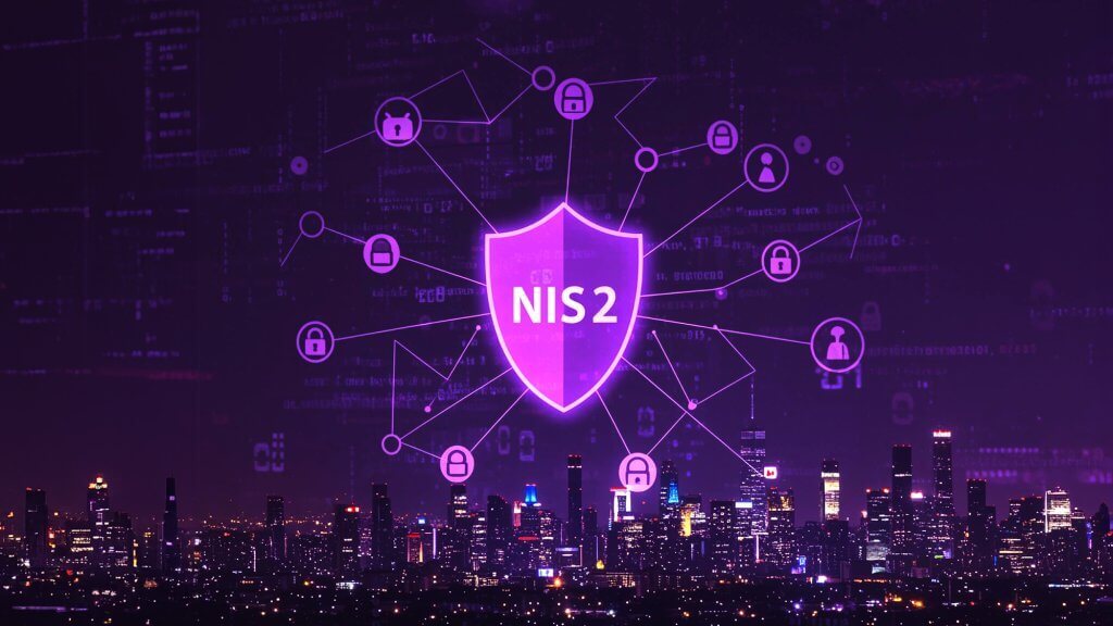 NIS‑2 in der Praxis: So schaffen Unternehmen die Registrierung bis 06.03.2026